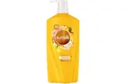 Sunsilk Soft & Smooth Conditioner 700 ml