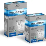 Tridectin Oral Sheep Drench 1Lt