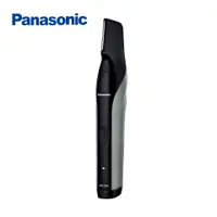 在飛比找燦坤線上購物優惠-國際 Panasonic男仕美體器(ER-GK81-S)