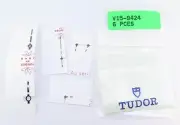 Vintage Tudor N.O.S Chronograph Hand Set 94200 Big Block