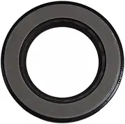 1PC oil Sealing gasket OEM A0219977647 021 997 76 47