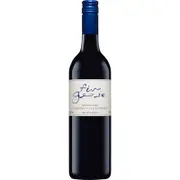 [Five Geese] Five Geese Cabernet Sauvignon 750ml