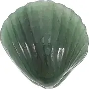 Totority Natural Shell Aquarium Decoration Prop Seashell Decor for Fish Tank and Home Versatile Crafting Shells for Beach Themed Arrangements and Indoor Decor