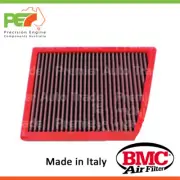 New * BMC ITALY * Air Filter For MINI ONE F56 B38A12U 3 Cyl Direct Inj (for: Mini)