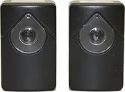 Merlin 774 ANZ Protector System - Garage Door Safety Beam, Infrared Anti-Obstruction Sensor with Brackets for Automated Safety - Compatible with Most Merlin Smart Garage Door Opener