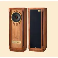 在飛比找蝦皮購物優惠-代購服務 Tannoy Canterbury GR  Ken