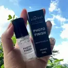 Face Primer, Blurs and Fills in Fine Lines, Smooth Skin, Long-Lasting Makeup