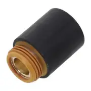 Easy Replacement Torch Holder Cap for Worn out Parts Ensures Installation