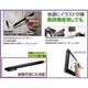 8.0 note 8 note8 2 3 note3 note2 10.1 s pen pen 橡皮擦觸控筆電磁筆手寫筆