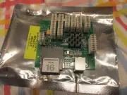 CNC USB NCPod for Mach3 Motion Control