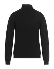[BELLWOOD] BELLWOOD Turtlenecks - Item 14515279