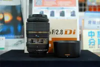 在飛比找露天拍賣優惠-中古美品 TAMRON 騰龍 SP AF90mm F2.8 