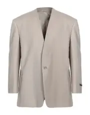 [FEAR OF GOD] FEAR OF GOD Blazers - Item 49918069