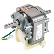 HC21ZE121A Draft Inducer Motor for Carrier Furnaces & Bryant and Payne...