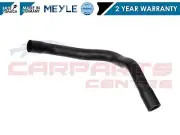 FOR BMW MINI R52 R53 COOPER S RADIATOR UPPER WATER HOSE PIPE 17127515501 A939