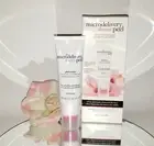 Philosophy The Microdelivery Dream Peel 6% AHA/BHA Refining Gel 1.7oz Fine Lines