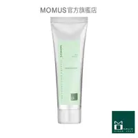 在飛比找蝦皮商城優惠-MOMUS 深海藻平衡去角質凝膠A+ ( 臉部專用 ) 10