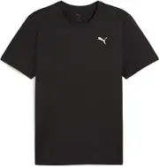 Men's TAD Essential Solid Cat Tee