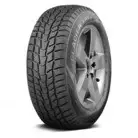 215/60R17 Mastercraft Glacier Trex Tire