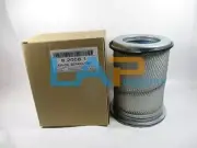 1PCS New 6.2008.1 Air Oil Separator Fit For Kaeser Compressor