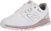 [New Balance] Women's Fresh Foam