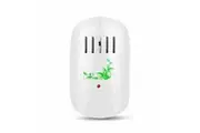 Mini Air Purifier Portable Negative Ion Anion Air Cleaner Home Office Room