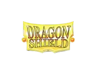 Dragon Shield 100 Deck Card Sleeves Art Matte My Hero Academia Plus Sleeves New