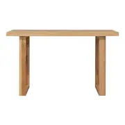 [James Lane] Clemence Console Table