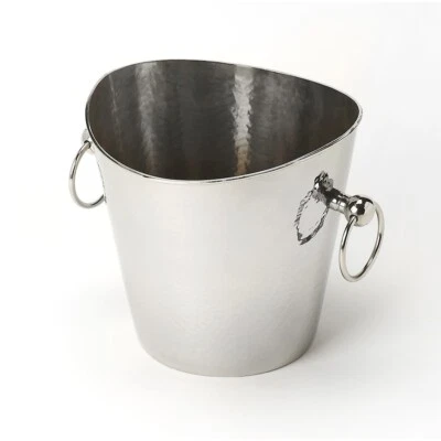 Butler Mendocino Wine Bucket, Hors D'oeuvres - 6194016
