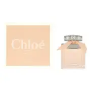 Auth Chloe Fleur De Parfum 75ml EDP Perfume for Women