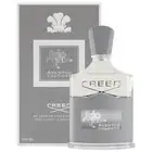 Aventus Cologne by Creed 100ml / 3.3 oz for Men