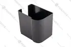 DeLonghi nespresso Container Capsules Coffee Machine Lattissima One Evo EN510