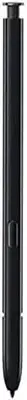 Galaxy Note 10 Pen Replacement (WithBluetooth) Stylus Touch S Pen for Galaxy ...