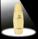 Lbf Cosmetics Lbf Master Silky Tonic 200 Ml