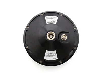 BT-300S GNSS antenna GPS GLONASS BDS GALILEO High-precision RTK GNSS Antenna