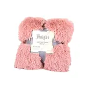 Fur Blanket Super Soft