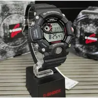 在飛比找蝦皮購物優惠-G-shock 原裝 GW-9400-1 Rangeman 