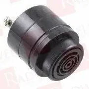 CORNELL DUBILIER SC628MNP / SC628MNP (BRAND NEW)