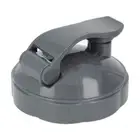 Nutribullet Lid Flip Top for 600W 900W Models | Nutribullet Accessories AU