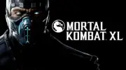 MORTAL KOMBAT XL - Steam Key / Digital