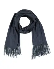 [CAVALLI CLASS] CAVALLI CLASS Scarves - Item 31053276