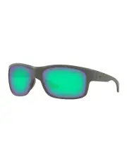 [Maui Jim] Southern Cross Brown MJ000611 Polarised Sunglasses