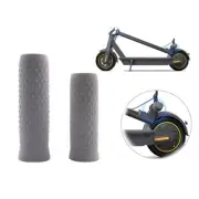 Segway 1 Pcs All New Accessories Electric For MAX-G30 For Ninebot MAX G30