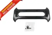 OEM Dell Wyse Zx0 Black Thin Client Vertical Standing Feet With Screws 62850