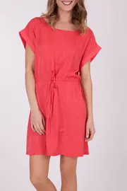 Amazon Tunic--ORI-8132