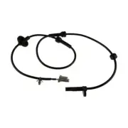 Front Right ABS Wheel Speed Sensor For 04-09 Nissan Quest 3.5L with 4-Wheel (for: Nissan)
