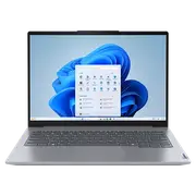 Lenovo ThinkBook 14 Gen 7 (Intel)