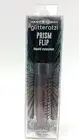 Hard Candy Glitteratzi Liquid Sparkler #1329 (Spark) 0.10 oz NEW SEALED