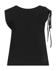 [ROSÉ A POIS] ROSÉ A POIS T-shirts - Item 10636133