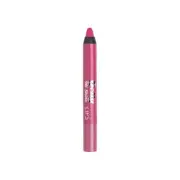 3 × Barry M Cosmetics London Gelly Hi Shine Lip Gloss : Shade - 05